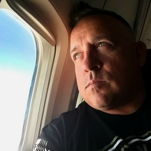 Meet your Posher, Dewey